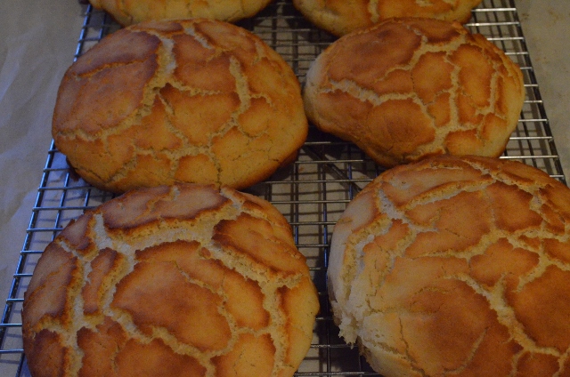 dutch crumb 3 (640x424)