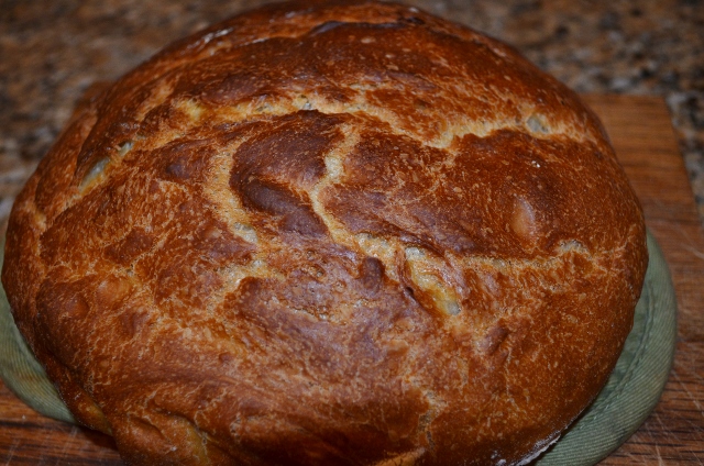 quick crusty bread (640x424)