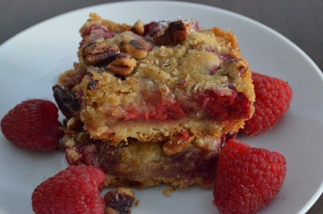 raspberry streusel bars (640x424)