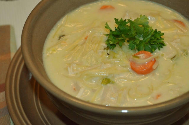 turkey cream soup (640x424)