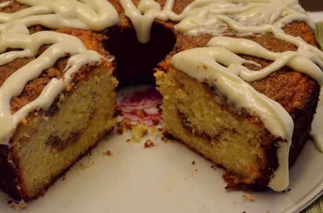 yogurt cake (640x423)