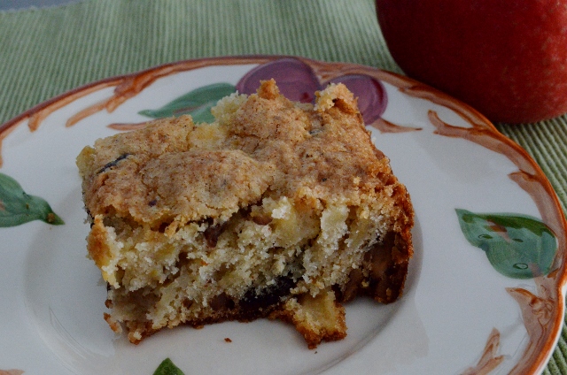 apple brownies (640x424)