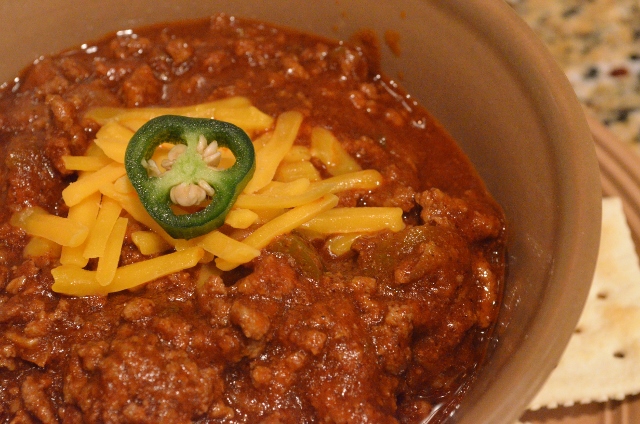 chili con carne (640x424)
