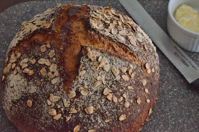 10 grain bread (640x424)