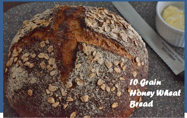 10 grain honey wheat bread (640x403)
