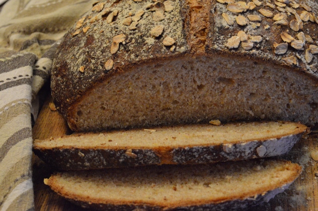 10 grain sliced (640x424)