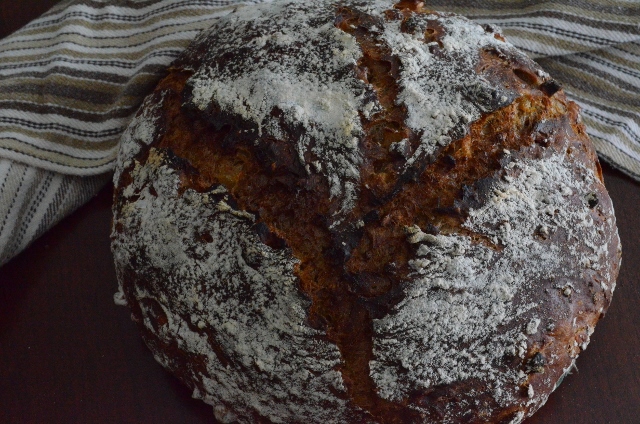 molasses apple 2 (640x424)