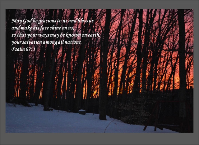 Psalm 67 (640x468)