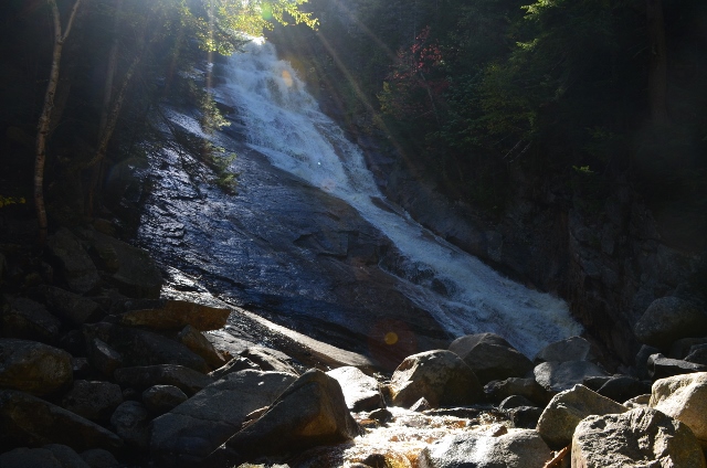 ridley falls (640x424)